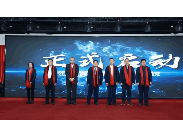 加强会计师事务所诚信建设 营造法治化营商环境”专题研讨会在京举行